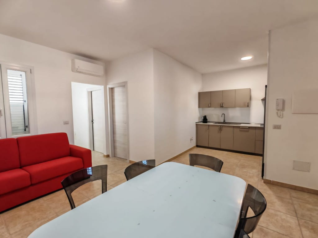 Giano Group Immobiliare